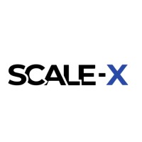 ScaleX Marketing Services logo - Similar company to The Abm Consortium