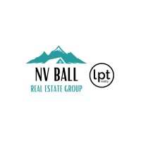 NV Ball Real Estate Group, LLC. logo - Similar company to M-Motion Australia