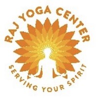 Raj Yoga Center