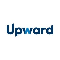 Upward Technology logo - Similar company to Upward Recruiting