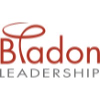 Bladon Leadership Ltd
