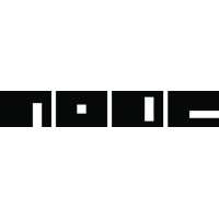 NODE rådgivende ingeniører AS logo - Similar company to Voss Elconsult