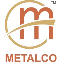 Metal Alloys Corporation , India logo - Similar company to Log Hub Tech
