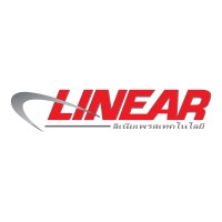 Linear Press Technology Inc. logo - Similar company to Tower Solutions Inc.