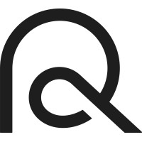 Retriva logo - Similar company to Bliq