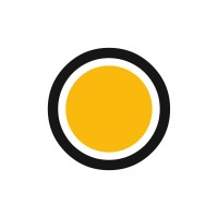 Ads by Dot logo - Similar company to Torfeh