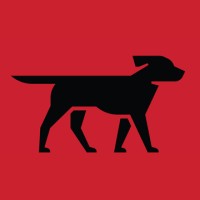 Tuff Pupper logo - Similar company to Zest