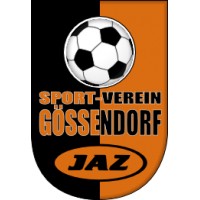 Sportverein Gössendorf - JAZ