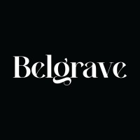 Belgrave Estates logo - Similar company to M & Q Properties Ltd