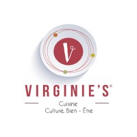 Virginie'S