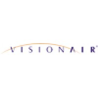 Visionair
