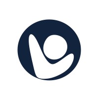 CEDUC Virgilio Resi logo - Similar company to Cdo Brasil - Companhia Das Obras