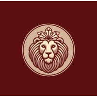 KCL Luxury Industry Society logo - Similar company to Kcl Quantum Information Society
