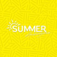 Summer Animazione e Eventi