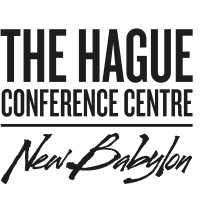 The Hague Conference Centre logo - Similar company to Sharp Events