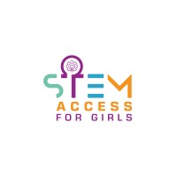 STEM Access For Girls, Corp. logo - Similar company to Haitibrand