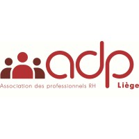 ADP Liège logo - Similar company to Cvim