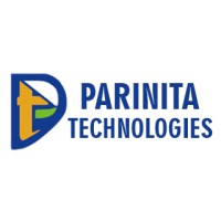 Parinita Technologies logo - Similar company to Ohm Cad System