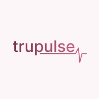TruPulse logo - Similar company to Gh Five