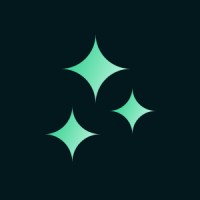 Creativily logo - Similar company to Tillty