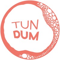 Tundum Café logo - Similar company to Raus Café
