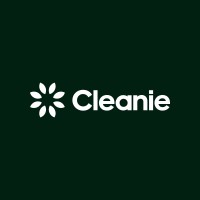 Cleanie Specialist Cleaning Services LLC logo - Similar company to Cleanie Ltd
