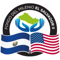 FOMILENIO II logo - Similar company to Programa Eje No Penal-Ocp-Pj
