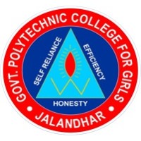 Information Technology Diploma logo - Similar company to Codevo Academy Private Limited