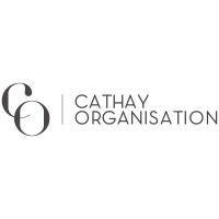 Cathay Organisation Holdings Ltd logo - Similar company to Sun Hing Group