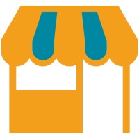 Streethut logo - Similar company to Pawsome