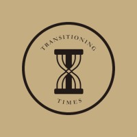 NM Transitioning Times logo - Similar company to Marathi Sahitya Mandal Of Nm College