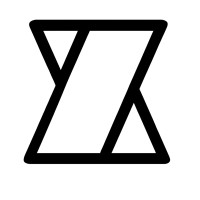 HX Agency logo - Similar company to Checkmate Academy