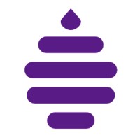 Hibee logo - Similar company to Kindoh Gmbh