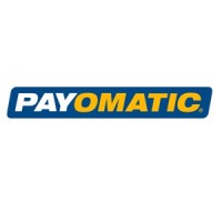 PAYOMATIC logo - Similar company to Payagency