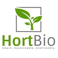 HortBio Technologies PVT LTD logo - Similar company to Hortking Gardening Pvt Ltd