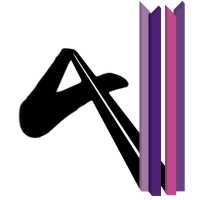 Four Pillars logo - Similar company to We Too!