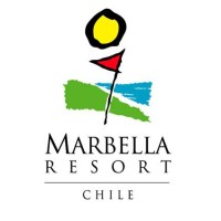 Hotel Marbella Resort logo - Similar company to Hotel Manquehue