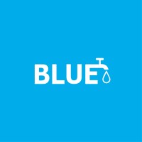 Blue Missions