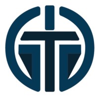 Global Tools Group logo - Similar company to Rs Tools