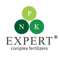 NPK Expert logo - Similar company to Eurosolids