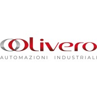 Olivero Automazioni logo - Similar company to Boltronic