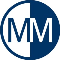 Mac McIntosh Inc. - The B2B Sales Lead Experts(tm)