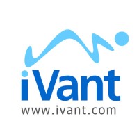 Ivant Technologies & Business Solutions, Inc. logo - Similar company to Trygge Barn