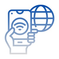 MobaLyfe logo - Similar company to Emcol Investments