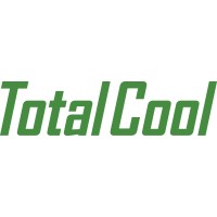 Total Cool Kft. logo - Similar company to Lutts Group