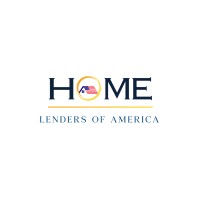Home Lenders Of Georgia, Llc