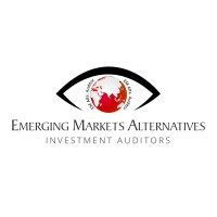 Emerging Markets Alternatives, LLC logo - Similar company to Peakwave Capital