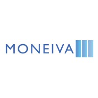 Moneiva logo - Similar company to Nobl
