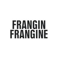 Frangin Frangine logo - Similar company to Petit Picotin