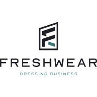 Freshwear | Dressing Business logo - Similar company to Sem Fulfilment